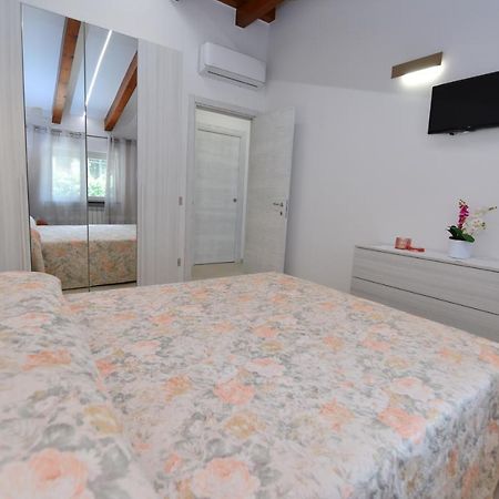 La Dimora Di Venere Villa Agerola Exterior foto
